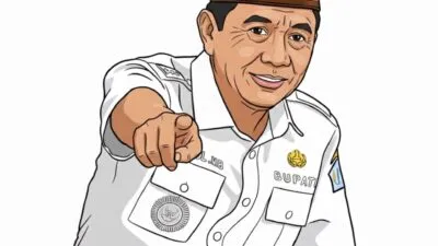 IMG 2479 Compressed 2025 12 25 095847