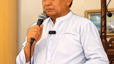 IMG 2519 Compressed 2025 12 29 101816