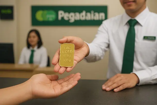 IMG 2550 Compressed 2025 12 31 155806