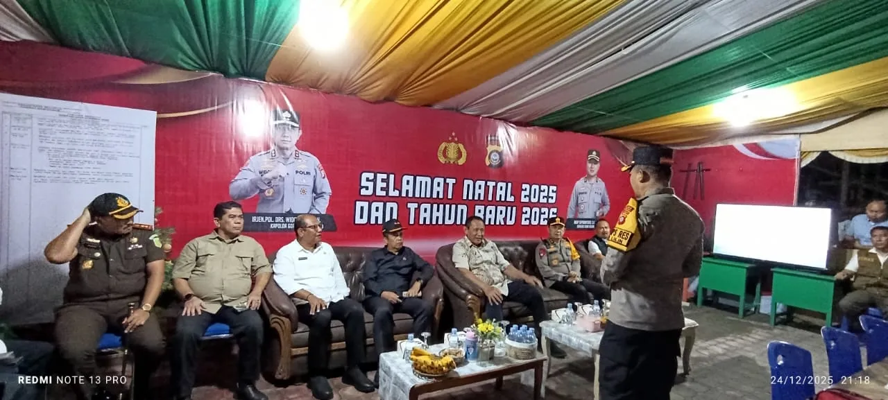 A038dfbe 808b 4465 B185 5de941301fd2