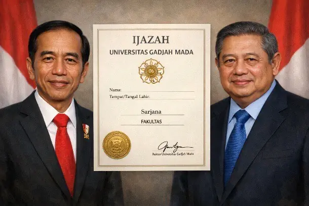 IMG 2552 Compressed 2025 12 31 174350