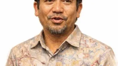 Video : Sindiran Keras Ray Rangkuti Buka Alasan Demokrat Berubah Sikap soal Pilkada