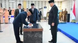 Gaji ASN Januari 2026 Tetap Cair, Pemprov Gorontalo Terapkan Skema Bertahap
