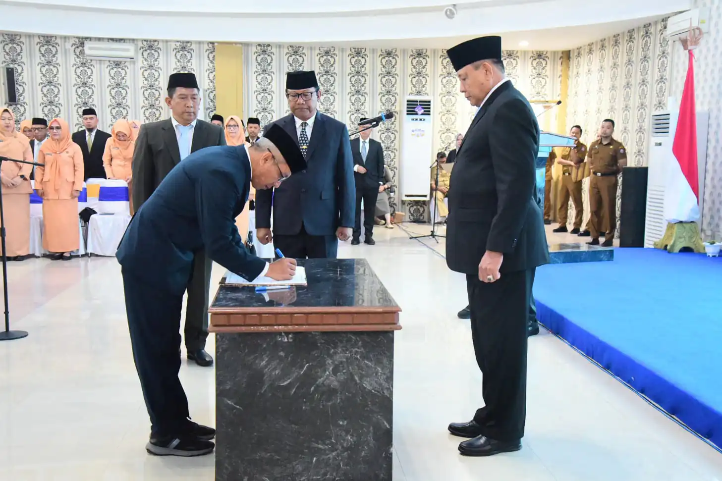 Foto : berita.gorontaloprov.go.id