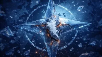 NATO Terancam Retak Gara-Gara Greenland, PM Polandia Ingatkan “Bencana Global”