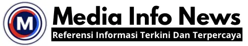 Media Info News